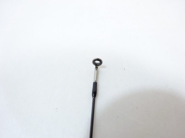 アドバンスメント ＨＳＲ－６３